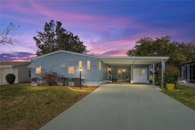 ~NO BOND~ ~GOLF COURSE VIEW~ ~2021 ROOF~ ~2018 HVAC~ ~BONUS on El Diablo Executive Golf Course in Florida - for sale on GolfHomes.com, golf home, golf lot