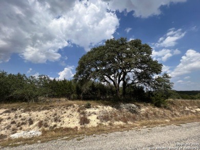 Discover the perfect opportunity to build in Blanco TX on this on Vaaler Creek Golf Club in Texas - for sale on GolfHomes.com, golf home, golf lot