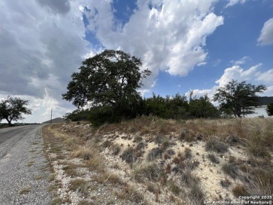 Discover the perfect opportunity to build in Blanco TX on this on Vaaler Creek Golf Club in Texas - for sale on GolfHomes.com, golf home, golf lot