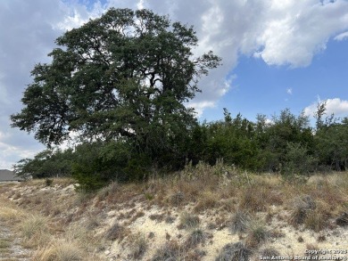 Discover the perfect opportunity to build in Blanco TX on this on Vaaler Creek Golf Club in Texas - for sale on GolfHomes.com, golf home, golf lot
