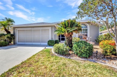 INCREDIBLE VALUE in this Edinburg home in the highly desirable on Kings Gate Golf Club in Florida - for sale on GolfHomes.com, golf home, golf lot