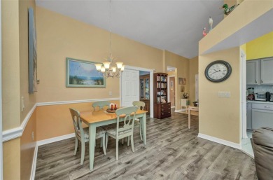 INCREDIBLE VALUE in this Edinburg home in the highly desirable on Kings Gate Golf Club in Florida - for sale on GolfHomes.com, golf home, golf lot