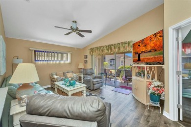 INCREDIBLE VALUE in this Edinburg home in the highly desirable on Kings Gate Golf Club in Florida - for sale on GolfHomes.com, golf home, golf lot