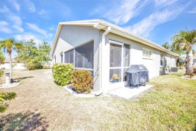 INCREDIBLE VALUE in this Edinburg home in the highly desirable on Kings Gate Golf Club in Florida - for sale on GolfHomes.com, golf home, golf lot