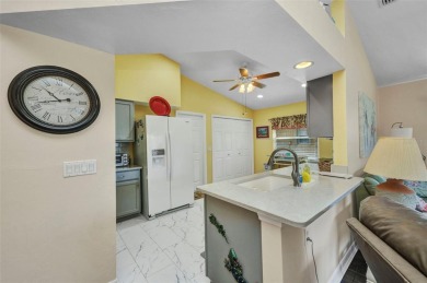 INCREDIBLE VALUE in this Edinburg home in the highly desirable on Kings Gate Golf Club in Florida - for sale on GolfHomes.com, golf home, golf lot