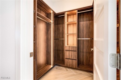 BRAND NEW 2025 NEVER LIVED IN GULF ACCESS POOL HOME! ONLY 1 on Burnt Store Golf Club in Florida - for sale on GolfHomes.com, golf home, golf lot