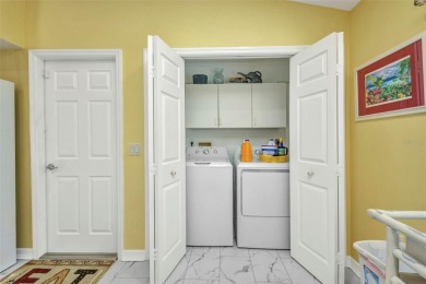INCREDIBLE VALUE in this Edinburg home in the highly desirable on Kings Gate Golf Club in Florida - for sale on GolfHomes.com, golf home, golf lot