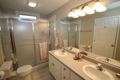 FOUR STARS!!!****This beautiful home situated strategically on on Emerald Hills Golf Club in Iowa - for sale on GolfHomes.com, golf home, golf lot