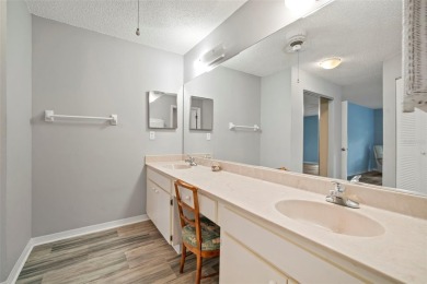 **Just Listed in Kings Point - 1609 Laughton Place, Sun City on Falcon Watch Golf Club in Florida - for sale on GolfHomes.com, golf home, golf lot