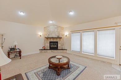 A rare find in King's Island backing up to the tee box on hole on  in  - for sale on GolfHomes.com, golf home, golf lot