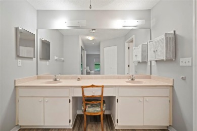 **Just Listed in Kings Point - 1609 Laughton Place, Sun City on Falcon Watch Golf Club in Florida - for sale on GolfHomes.com, golf home, golf lot