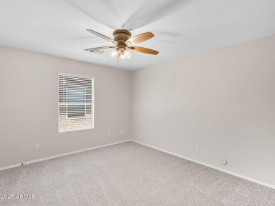 Fully Renovated Home in Johnson Ranch!
Step into this on The Golf Club At Johnson Ranch in Arizona - for sale on GolfHomes.com, golf home, golf lot