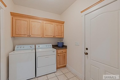 A rare find in King's Island backing up to the tee box on hole on  in  - for sale on GolfHomes.com, golf home, golf lot