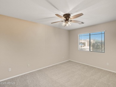 Fully Renovated Home in Johnson Ranch!
Step into this on The Golf Club At Johnson Ranch in Arizona - for sale on GolfHomes.com, golf home, golf lot