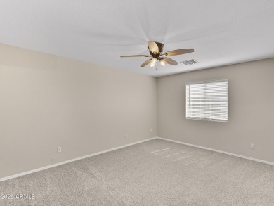 Fully Renovated Home in Johnson Ranch!
Step into this on The Golf Club At Johnson Ranch in Arizona - for sale on GolfHomes.com, golf home, golf lot