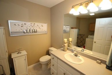 FOUR STARS!!!****This beautiful home situated strategically on on Emerald Hills Golf Club in Iowa - for sale on GolfHomes.com, golf home, golf lot