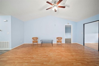 **Just Listed in Kings Point - 1609 Laughton Place, Sun City on Falcon Watch Golf Club in Florida - for sale on GolfHomes.com, golf home, golf lot