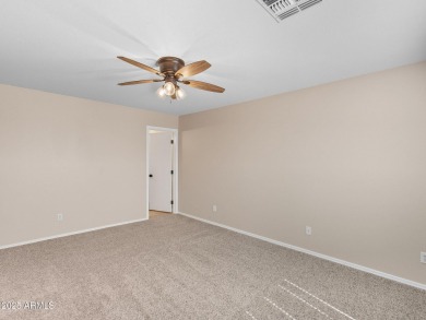 Fully Renovated Home in Johnson Ranch!
Step into this on The Golf Club At Johnson Ranch in Arizona - for sale on GolfHomes.com, golf home, golf lot