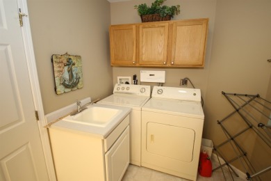 FOUR STARS!!!****This beautiful home situated strategically on on Emerald Hills Golf Club in Iowa - for sale on GolfHomes.com, golf home, golf lot