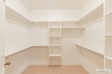 A rare find in King's Island backing up to the tee box on hole on  in  - for sale on GolfHomes.com, golf home, golf lot