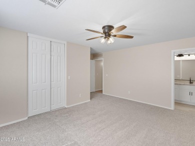 Fully Renovated Home in Johnson Ranch!
Step into this on The Golf Club At Johnson Ranch in Arizona - for sale on GolfHomes.com, golf home, golf lot