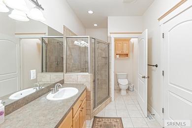 A rare find in King's Island backing up to the tee box on hole on  in  - for sale on GolfHomes.com, golf home, golf lot