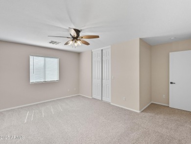 Fully Renovated Home in Johnson Ranch!
Step into this on The Golf Club At Johnson Ranch in Arizona - for sale on GolfHomes.com, golf home, golf lot