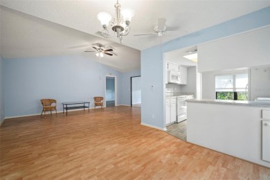 **Just Listed in Kings Point - 1609 Laughton Place, Sun City on Falcon Watch Golf Club in Florida - for sale on GolfHomes.com, golf home, golf lot