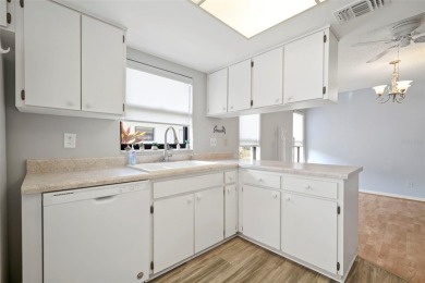 **Just Listed in Kings Point - 1609 Laughton Place, Sun City on Falcon Watch Golf Club in Florida - for sale on GolfHomes.com, golf home, golf lot