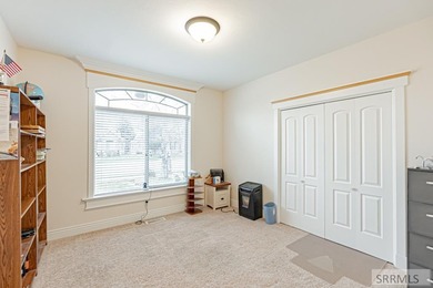 A rare find in King's Island backing up to the tee box on hole on  in  - for sale on GolfHomes.com, golf home, golf lot