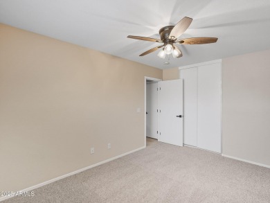 Fully Renovated Home in Johnson Ranch!
Step into this on The Golf Club At Johnson Ranch in Arizona - for sale on GolfHomes.com, golf home, golf lot