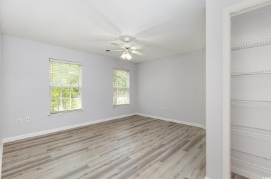 Discover the Perfect Blend of Comfort and Convenience in on Wachesaw Plantation East Golf Course in South Carolina - for sale on GolfHomes.com, golf home, golf lot