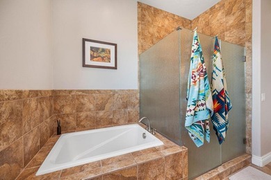 Stunning, unobstructed VIEWS of the Colorado National Monument on The Golf Club At Redlands Mesa in Colorado - for sale on GolfHomes.com, golf home, golf lot