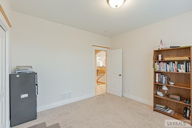 A rare find in King's Island backing up to the tee box on hole on  in  - for sale on GolfHomes.com, golf home, golf lot