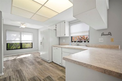 **Just Listed in Kings Point - 1609 Laughton Place, Sun City on Falcon Watch Golf Club in Florida - for sale on GolfHomes.com, golf home, golf lot