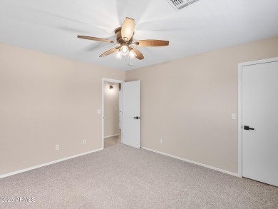 Fully Renovated Home in Johnson Ranch!
Step into this on The Golf Club At Johnson Ranch in Arizona - for sale on GolfHomes.com, golf home, golf lot