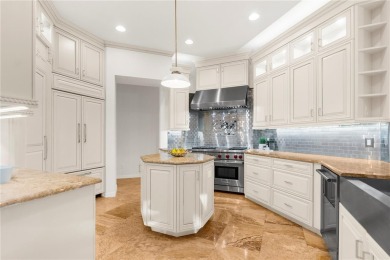 This home is a true SHOWSTOPPER, blending timeless elegance with on Westchase Golf Club in Florida - for sale on GolfHomes.com, golf home, golf lot