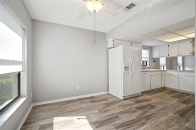 **Just Listed in Kings Point - 1609 Laughton Place, Sun City on Falcon Watch Golf Club in Florida - for sale on GolfHomes.com, golf home, golf lot