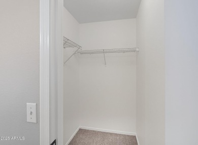 Fully Renovated Home in Johnson Ranch!
Step into this on The Golf Club At Johnson Ranch in Arizona - for sale on GolfHomes.com, golf home, golf lot