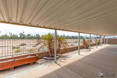 Beautiful Home in desirable golf course community of Coyote Wash on The Links At Coyote Wash in Arizona - for sale on GolfHomes.com, golf home, golf lot