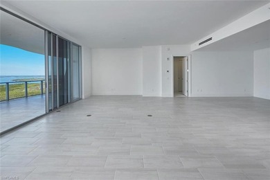 Infinity at The Colony represents the pinnacle of high-rise on The Colony Golf and Country Club in Florida - for sale on GolfHomes.com, golf home, golf lot