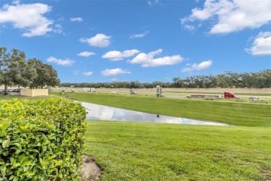 Beautiful 2 Bedroom/2.5 Bath Townhome with Office in Gated on Sandpiper Golf Club in Florida - for sale on GolfHomes.com, golf home, golf lot