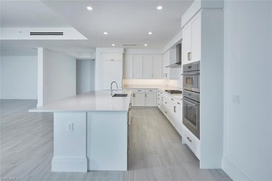 Infinity at The Colony represents the pinnacle of high-rise on The Colony Golf and Country Club in Florida - for sale on GolfHomes.com, golf home, golf lot