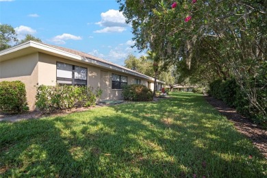 **Just Listed in Kings Point - 1609 Laughton Place, Sun City on Falcon Watch Golf Club in Florida - for sale on GolfHomes.com, golf home, golf lot