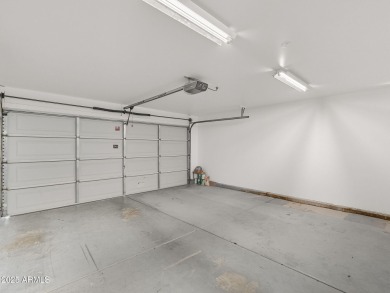 Fully Renovated Home in Johnson Ranch!
Step into this on The Golf Club At Johnson Ranch in Arizona - for sale on GolfHomes.com, golf home, golf lot