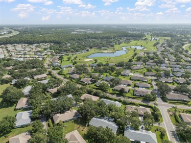 **Just Listed in Kings Point - 1609 Laughton Place, Sun City on Falcon Watch Golf Club in Florida - for sale on GolfHomes.com, golf home, golf lot