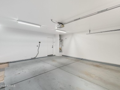 Fully Renovated Home in Johnson Ranch!
Step into this on The Golf Club At Johnson Ranch in Arizona - for sale on GolfHomes.com, golf home, golf lot