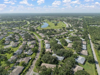 **Just Listed in Kings Point - 1609 Laughton Place, Sun City on Falcon Watch Golf Club in Florida - for sale on GolfHomes.com, golf home, golf lot