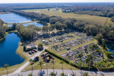 **Just Listed in Kings Point - 1609 Laughton Place, Sun City on Falcon Watch Golf Club in Florida - for sale on GolfHomes.com, golf home, golf lot