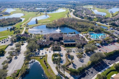 **Just Listed in Kings Point - 1609 Laughton Place, Sun City on Falcon Watch Golf Club in Florida - for sale on GolfHomes.com, golf home, golf lot